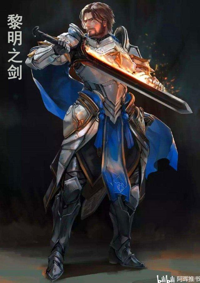 第一视角丨奋勇作为，抓实见效——全区各街镇传达学习区委六届六次全体会议暨区委经济工作会议精神（三）