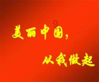 为何辽宁队的昔日龙套 6年后再次加盟会如此受期待？