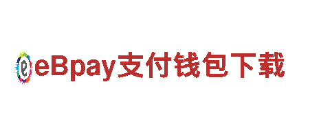 探索无限可能，畅玩kok全站首页官网游戏！